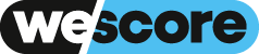 WeScore