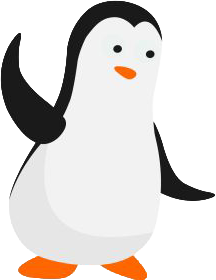 Pinguïn