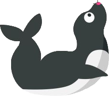 Zeehond