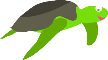 Waterschildpad