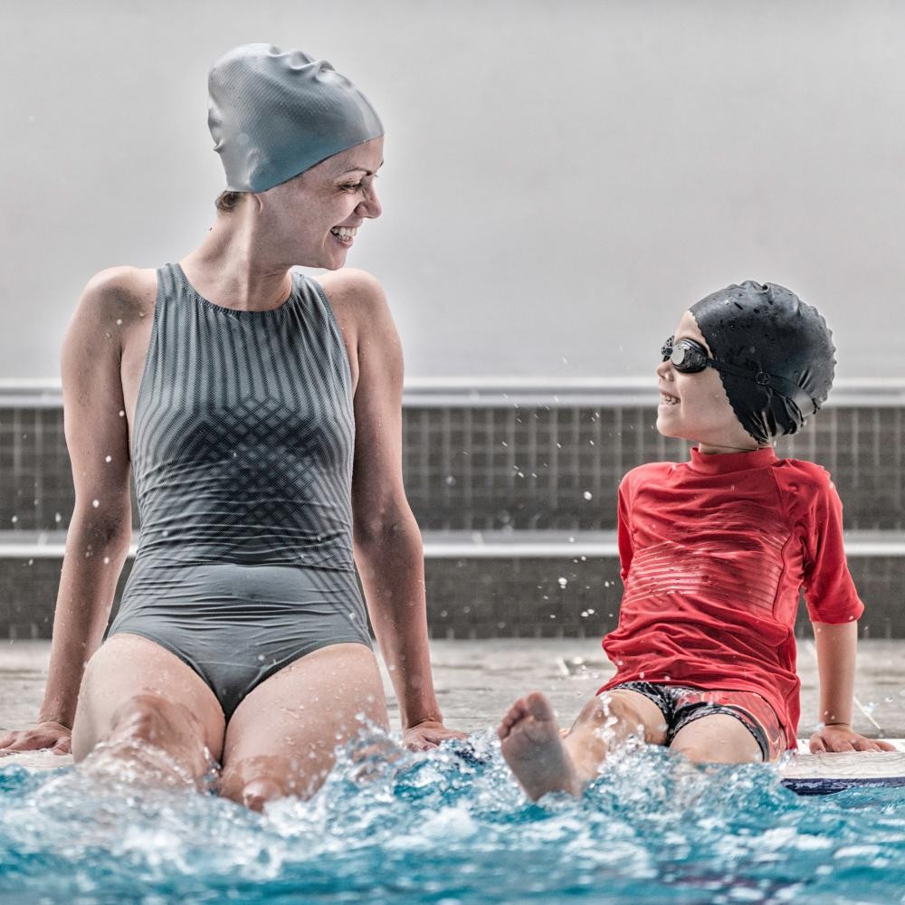 zwemcoach-zwemles-kinderen