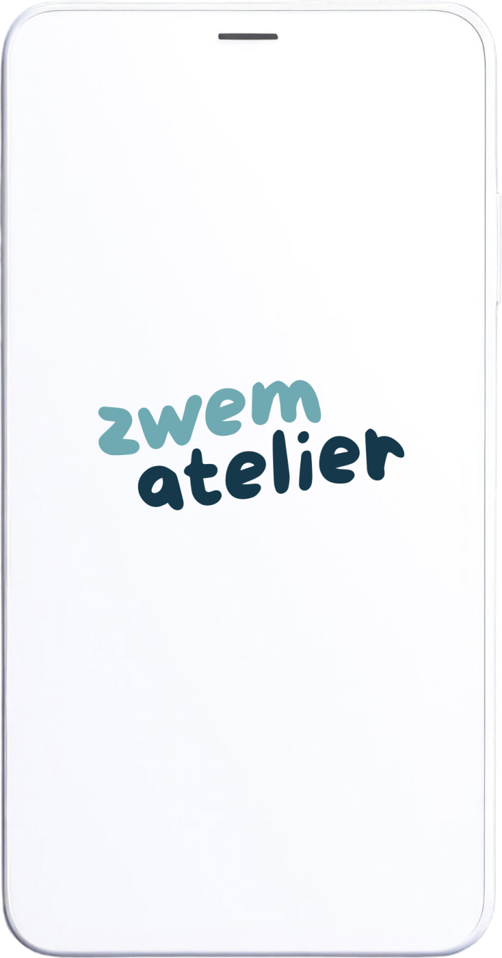 smartphone-app